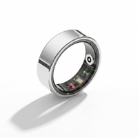 Sensores A5 Bionic