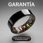 MAPIS Ring One | Ring Skin Protector Gratis