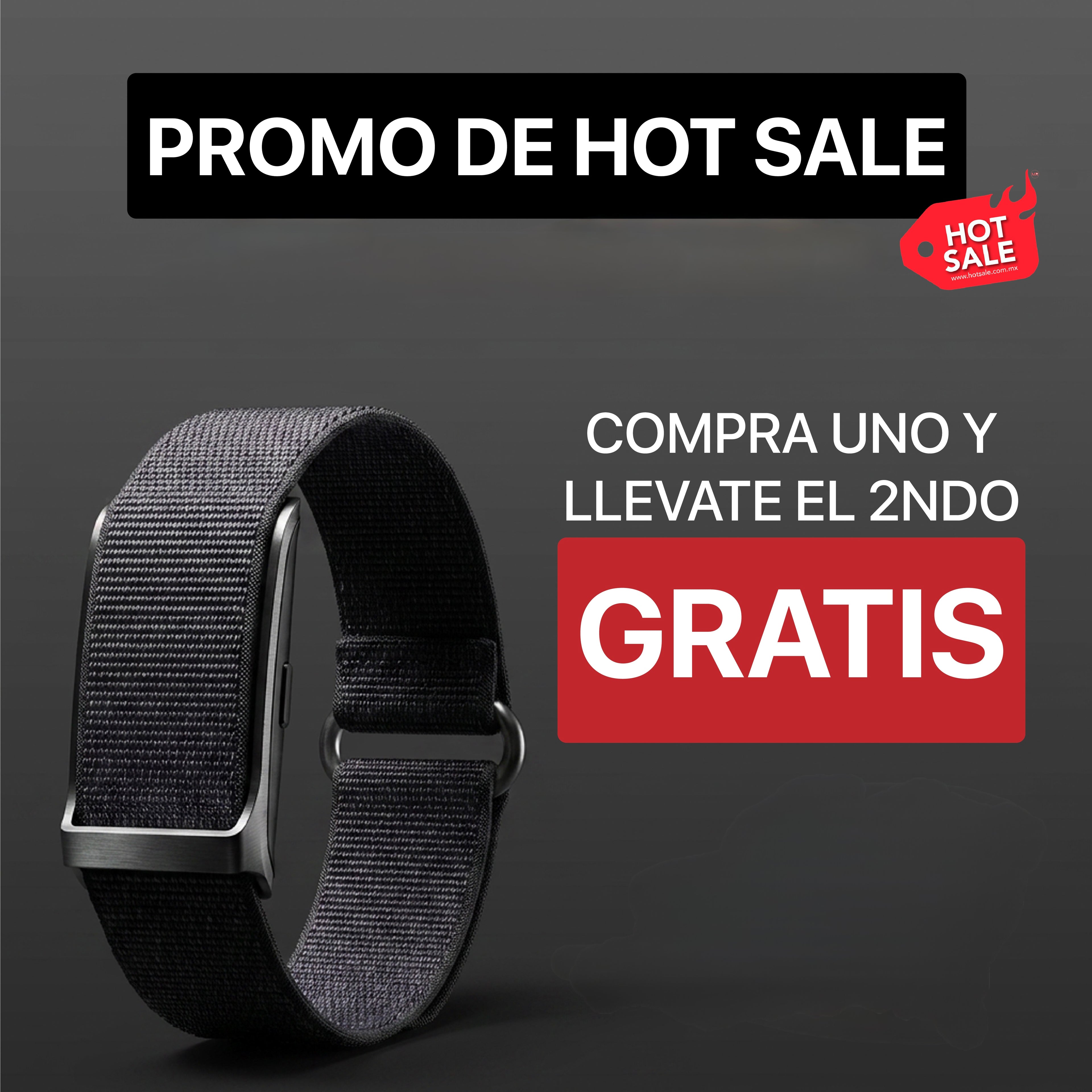 MAPIS Pulse | Potencia tu Salud y Hábitos