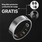 MAPIS Ring One 2.0 | Ring Skin Protector Gratis