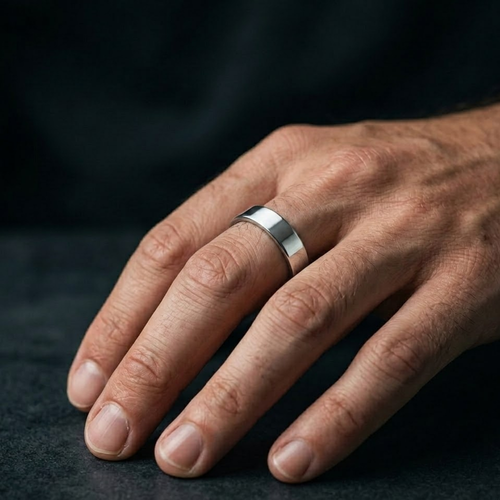 Ring One