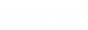 MAPIS – Inicio
