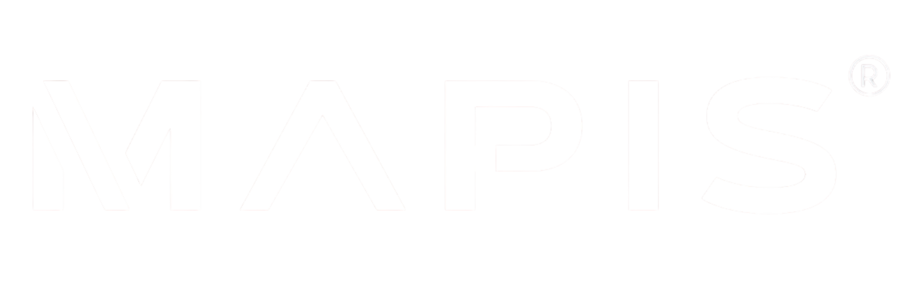 MAPIS