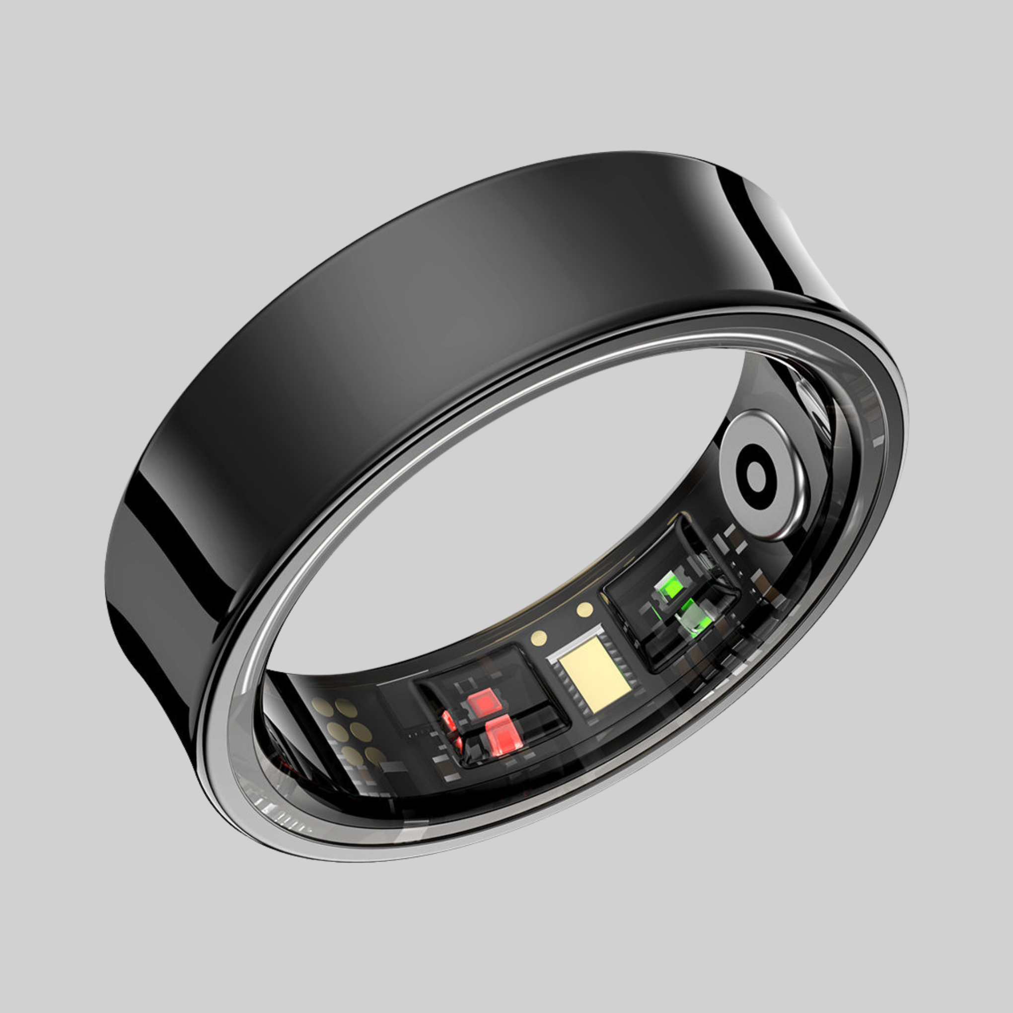 MAPIS Ring One | Ring Skin Protector Gratis