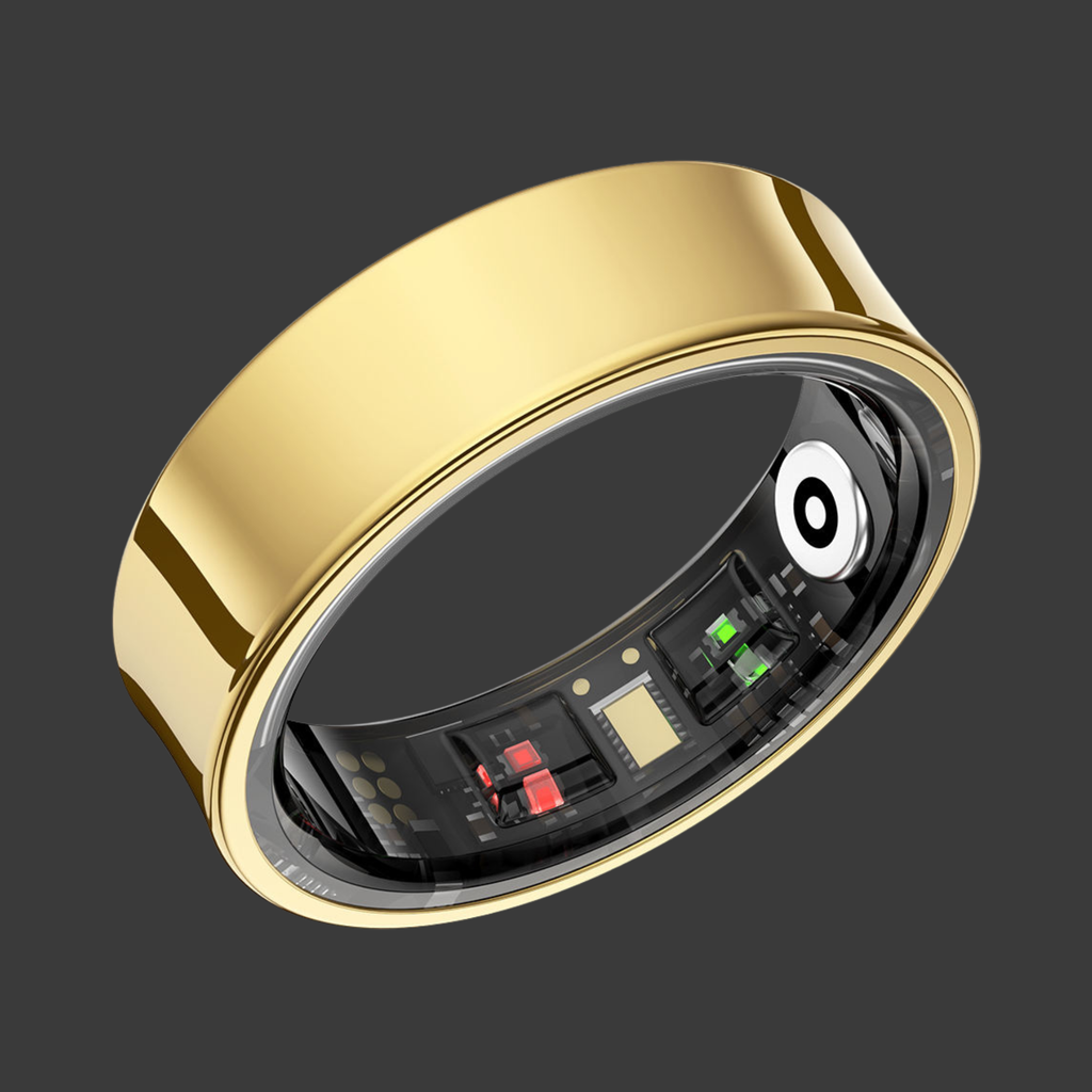 MAPIS Ring One | Ring Skin Protector Gratis