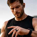 MAPIS Ring One | Ring Skin Protector Gratis