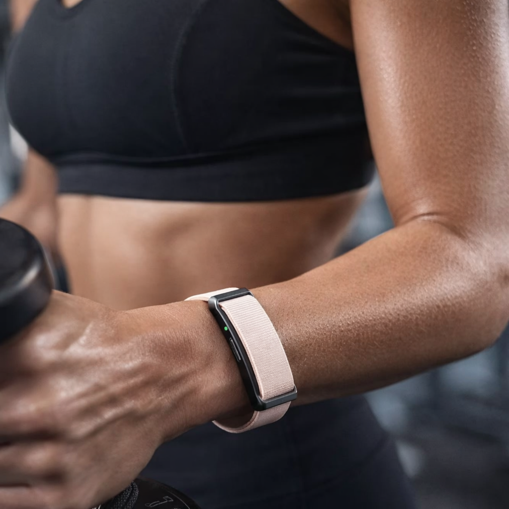 MAPIS Pulse | Potencia tu Salud y Hábitos
