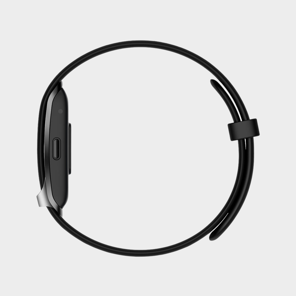 MAPIS Pulse | Potencia tu Salud y Hábitos