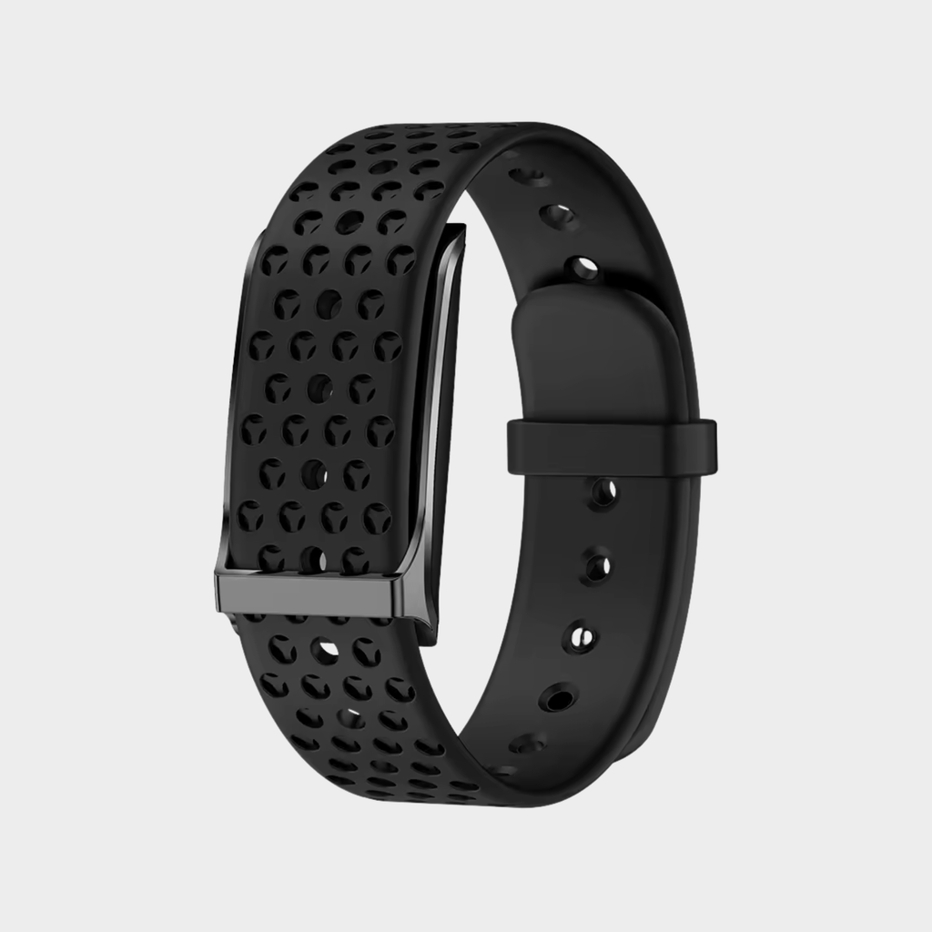 MAPIS Pulse | Potencia tu Salud y Hábitos