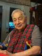 Carlos Ruiz